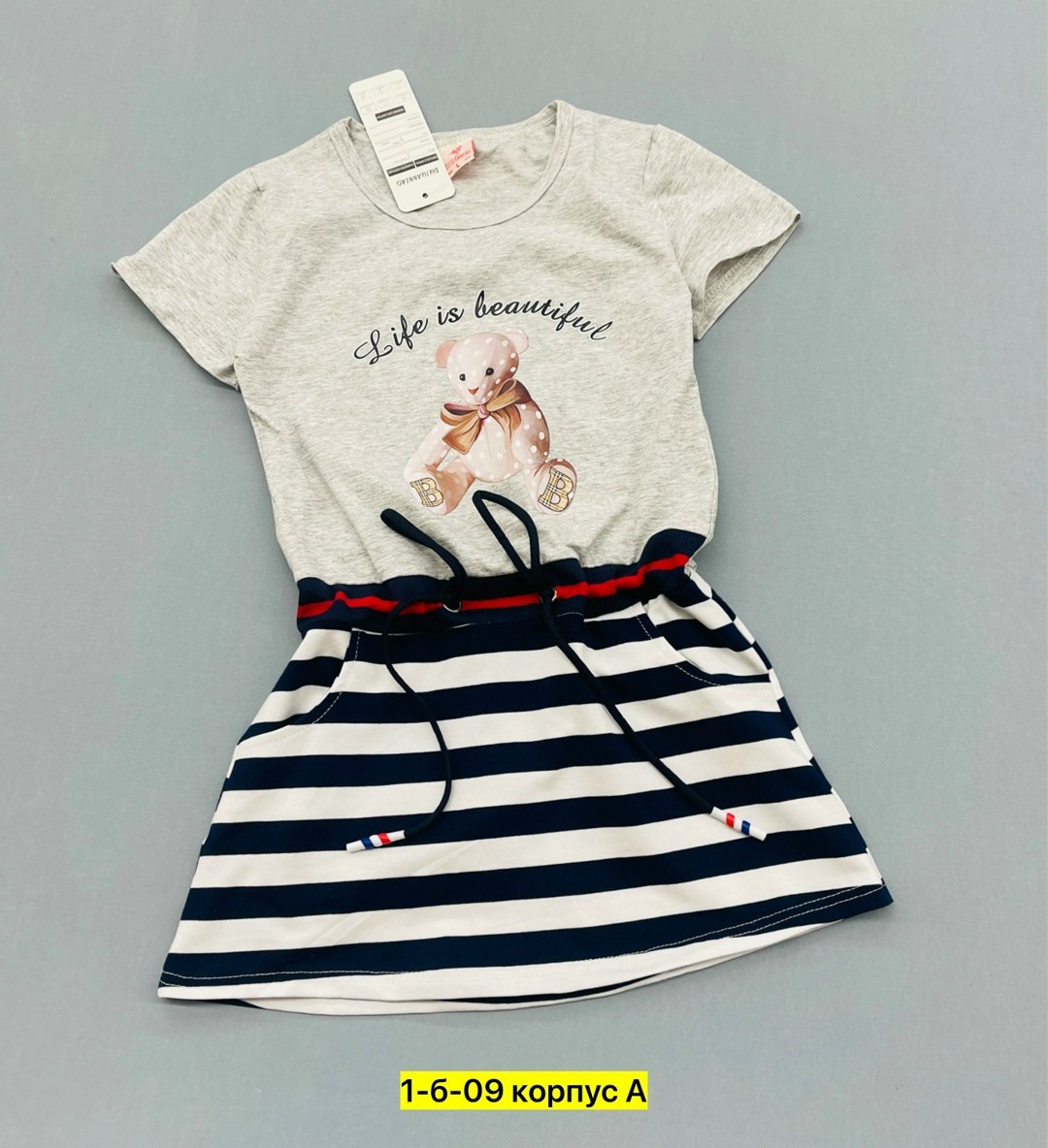 детское платье из хлопка,платье для девочек,детская платье,одежда для девочек,платье детские