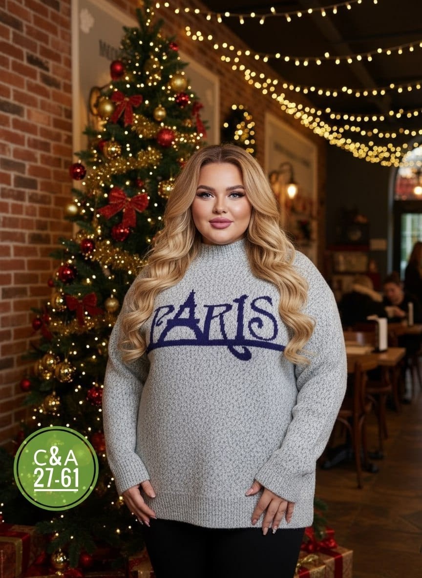 кофта женская,свитера женские,свитер,кофта свитер,кофта теплая