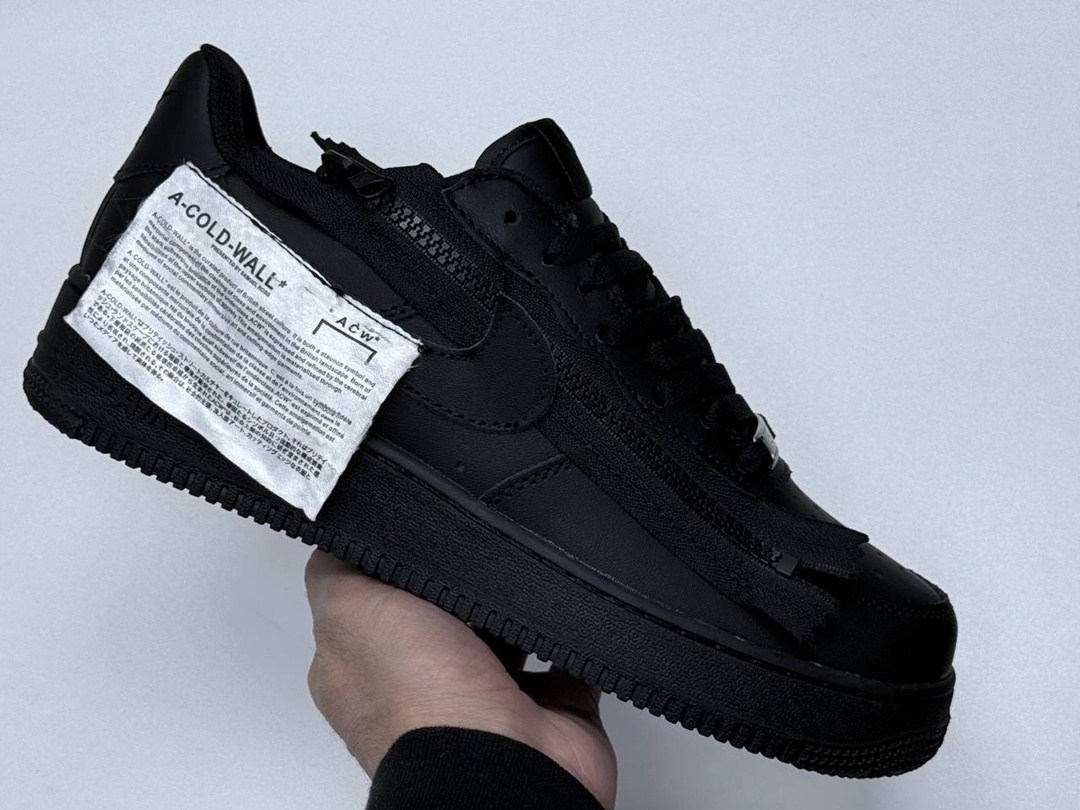 кросcовки nike air force 1,nike air force 1 low,nike air force 1,x nike air force 1 low,кроссовки