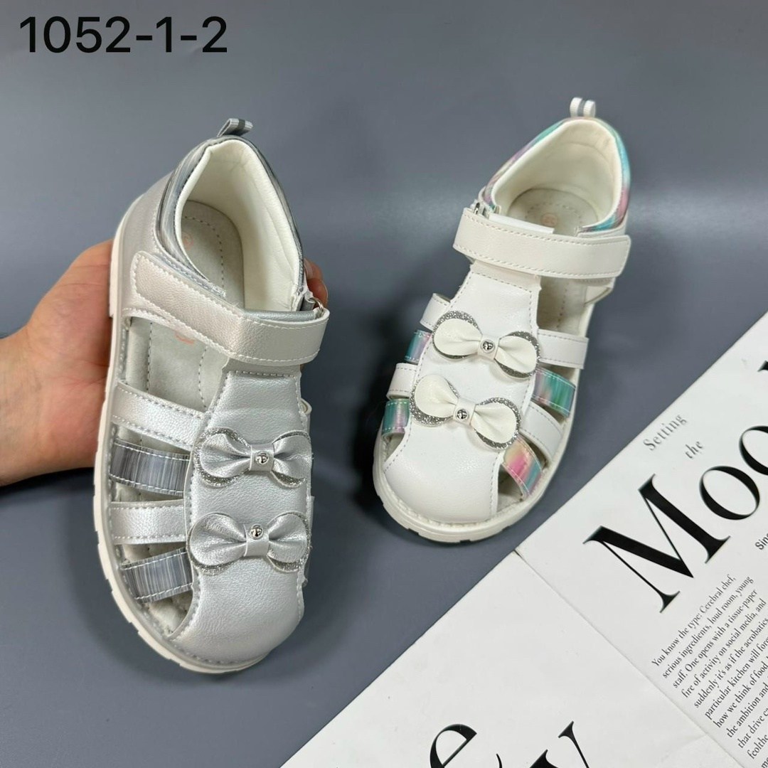 босоножки детские,детские сандалии,босоножки для девочек,сандалии,