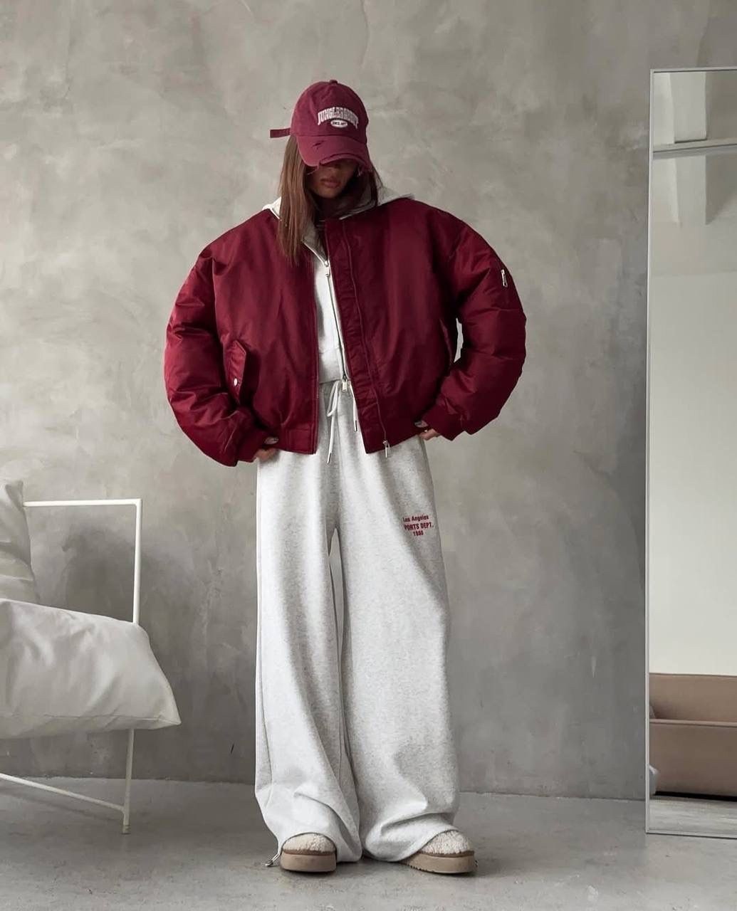 жилетка женская,женские жилеты,одежда стильная,стильная жилетка