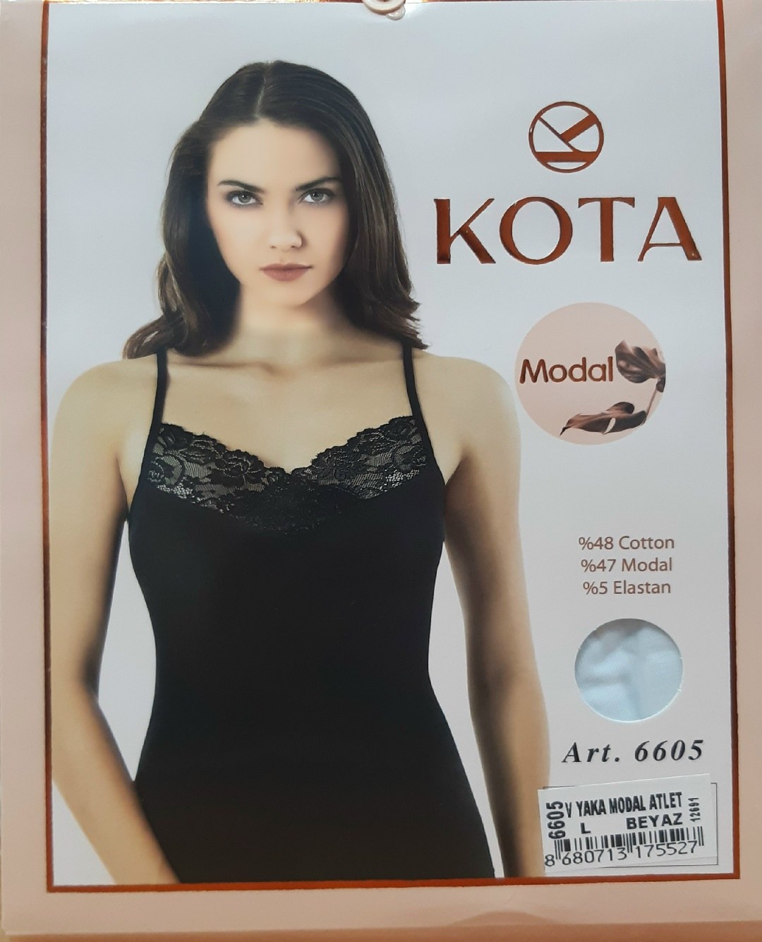 женская майка,нижнее белье майка,топ женская майка,майка топ,женские топы