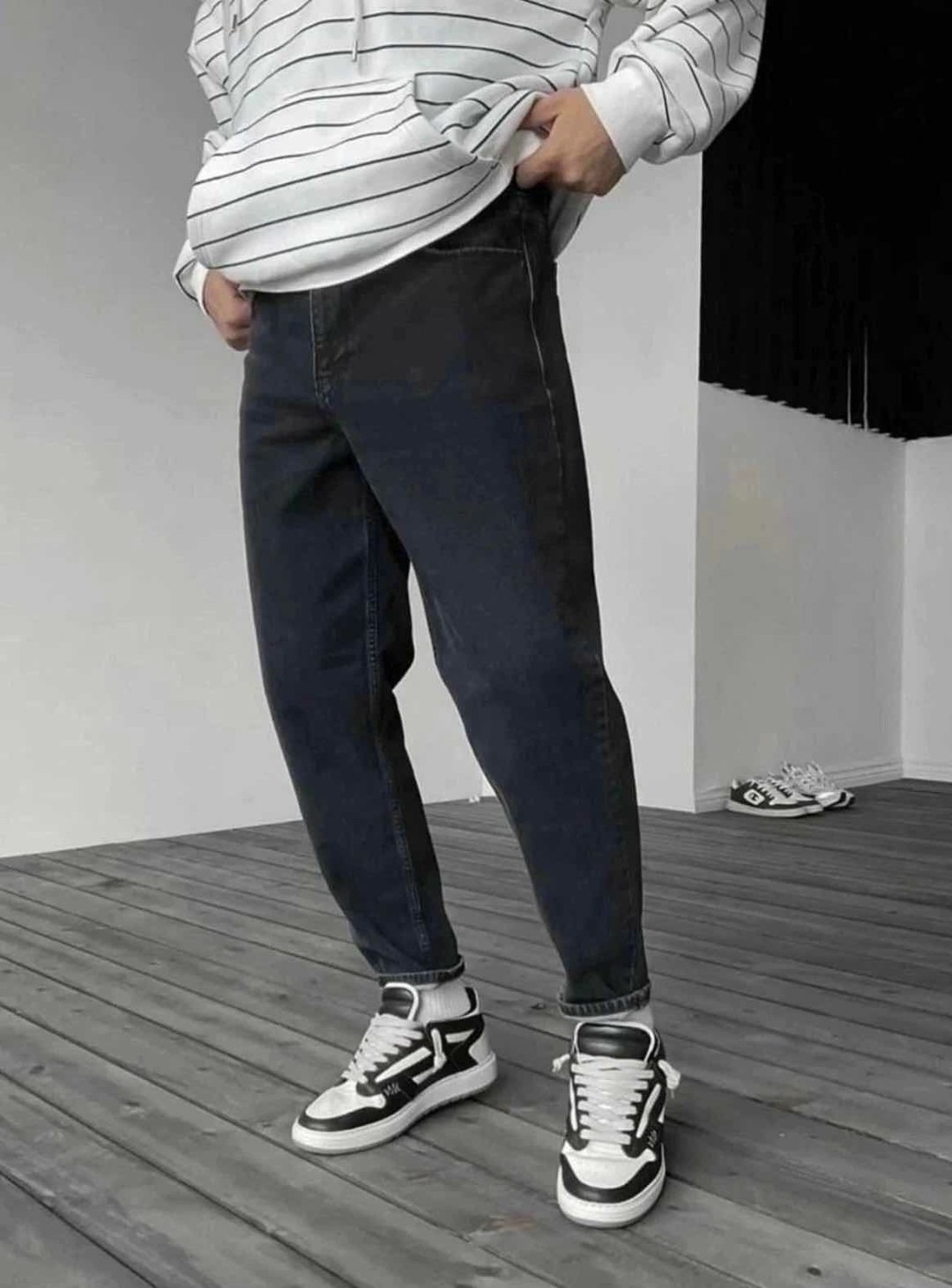 мужские джинсы бананы,джинсы серый,джинсы мужские,джинсы штаны,брюки джинсы