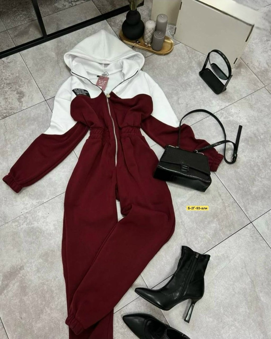 комбинезон на флисе,флисовые комбинезоны,комбинезон детский,комбинезон из флиса женский,комбинезон флисовый женский