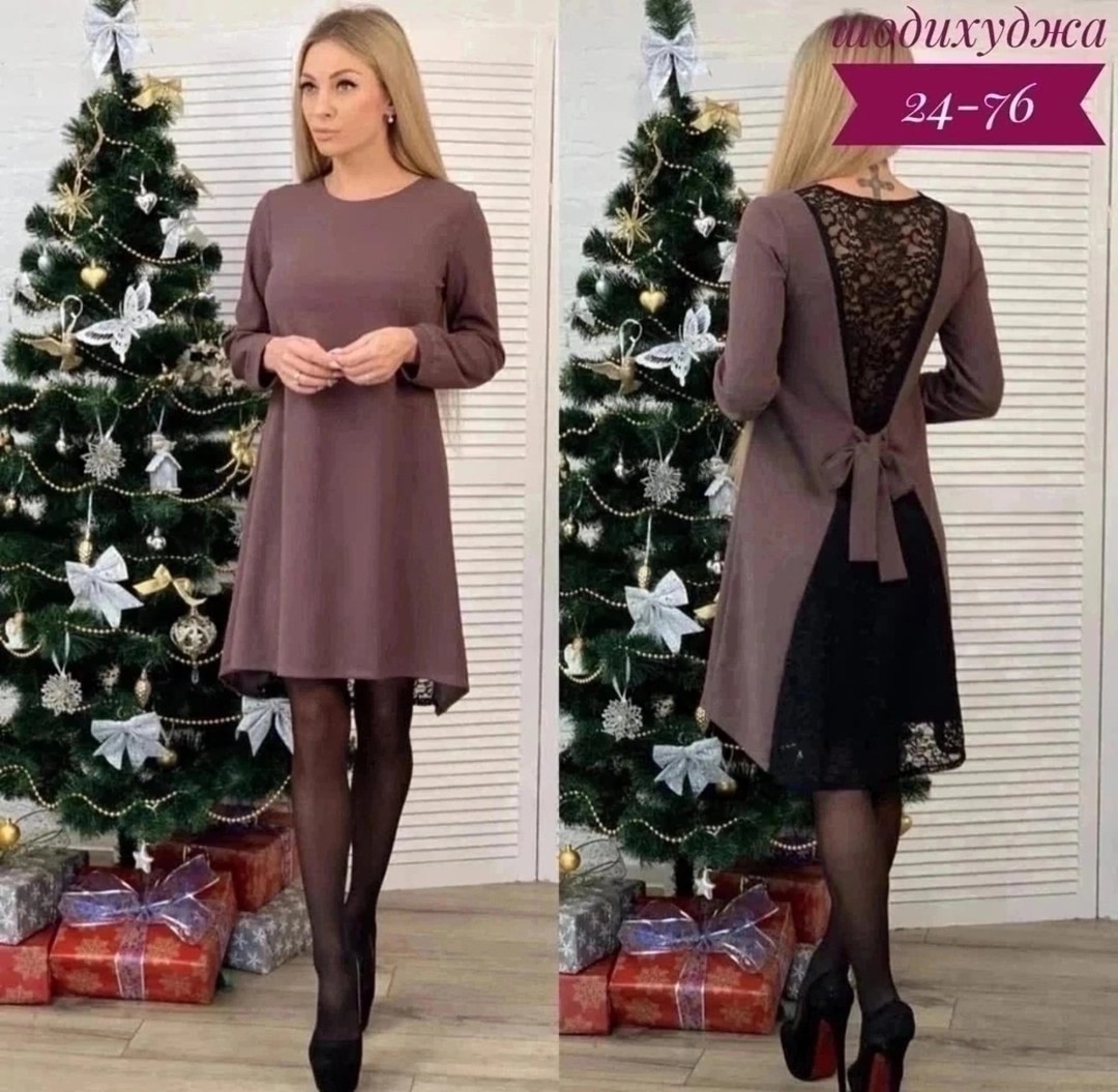 платье женская,платье на новый год,платье,нарядное платье,платье идеальное