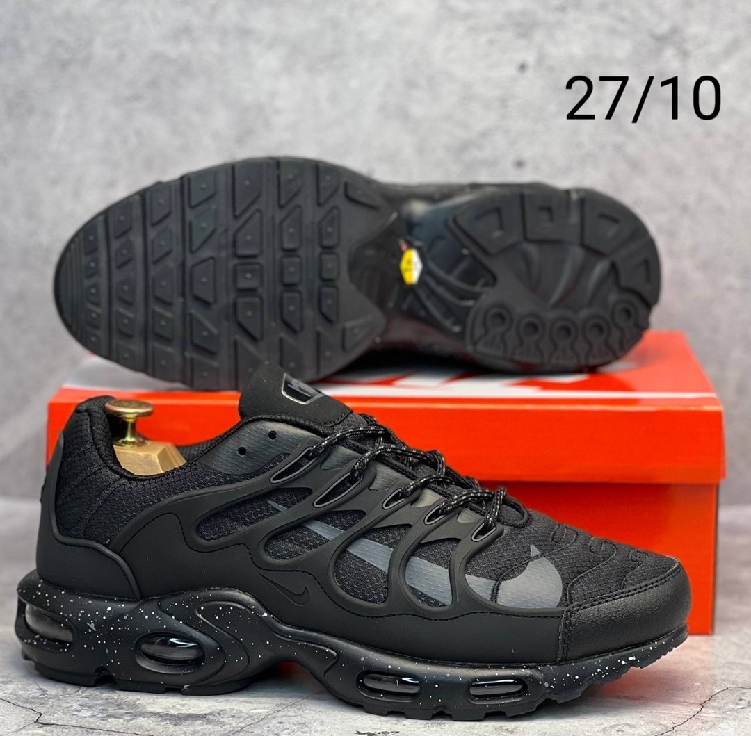кроссовки nike air max tn plus terrascape,кроссовки nike air max plus tn,кроссовки nike air max terrascape plus,кроссовки nike air max plus,nike air max tn plus terrascape
