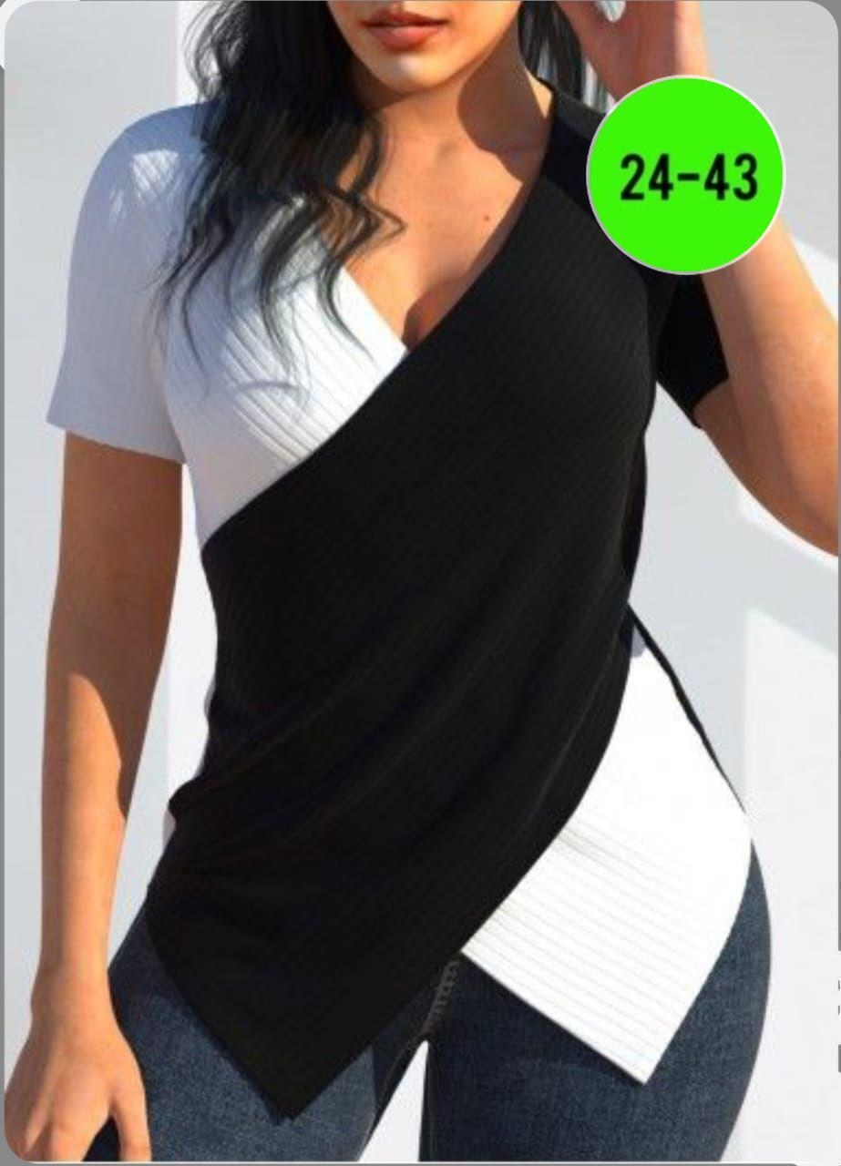 трикотажная блузка,блузка вязаная,,блузка кофточка,женская кофточка