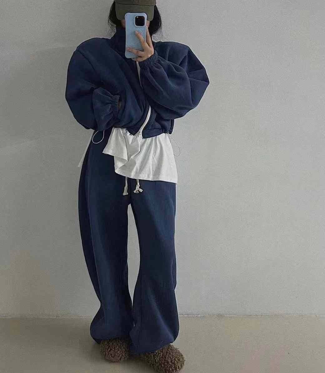 повседневный спортивный костюм,женские спортивные костюмы,спортивные костюм,спортивные костюмы для женщин,женский спортивный костюм из двух предметов