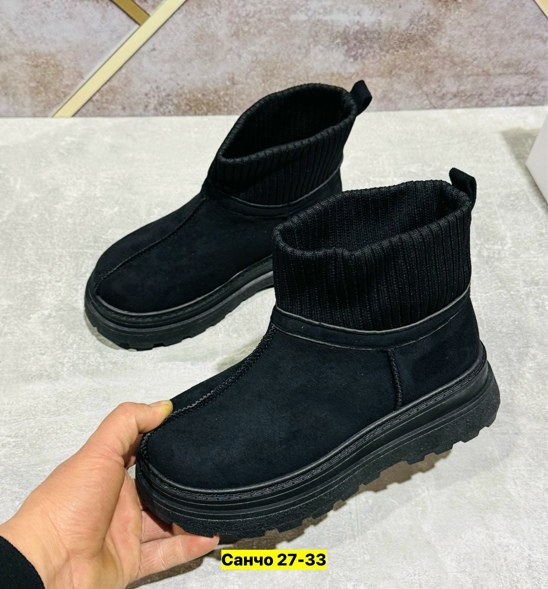 женская зимняя ,, зимняя,угги женские,зимние ботинки