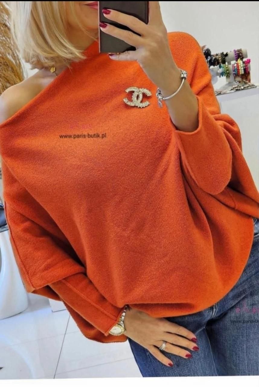 кофта женская,джемпер пуловер,трикотажный джемпер,свитер с рукавом,свитер пуловер