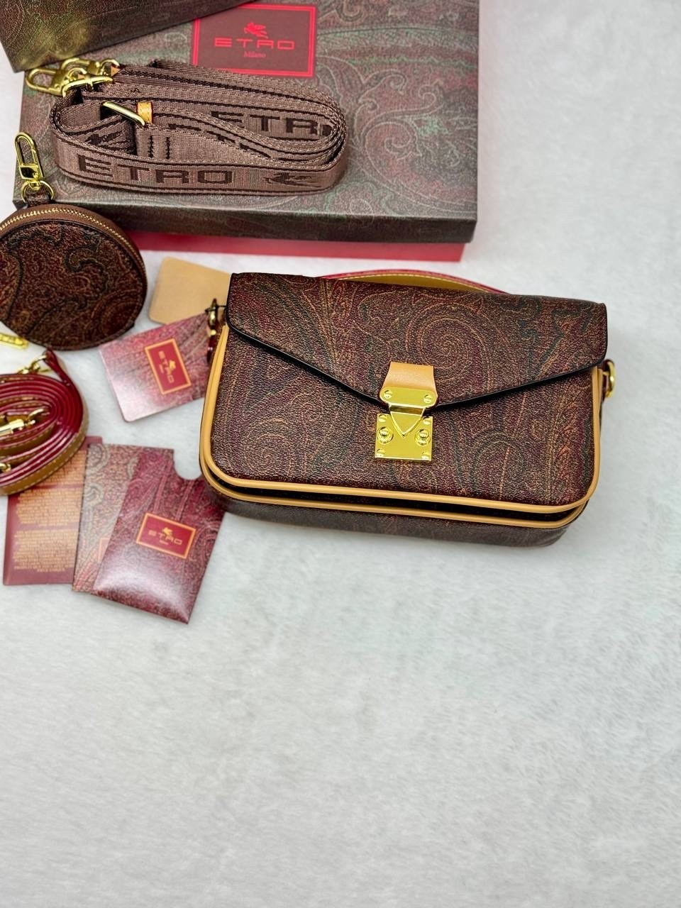 брендовые сумочки,сумки женская,модная сумочка,женская брендовая сумка,сумка