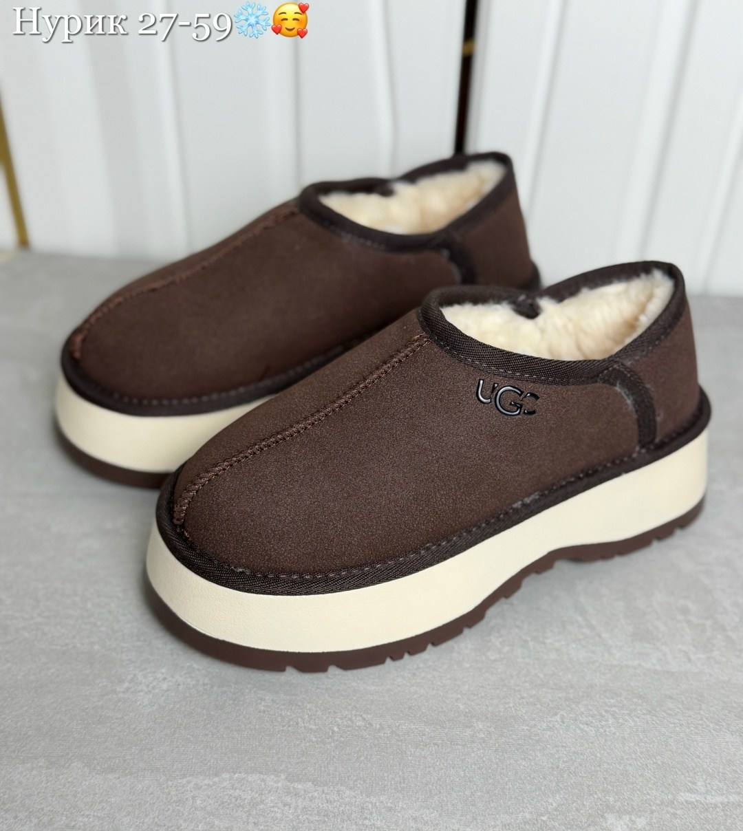 ,угги женские,угги женские ugg,ugg женские, женская