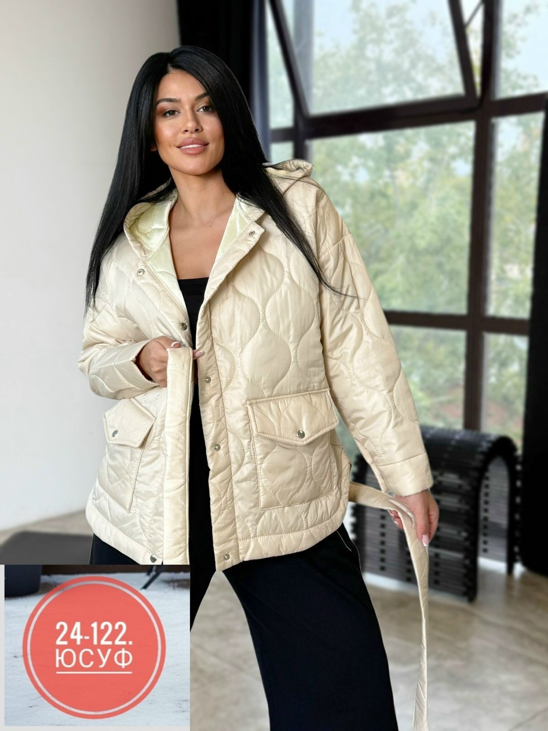 демисезонная куртка,куртка женская,куртка модная,куртка,куртка женская демисезонная