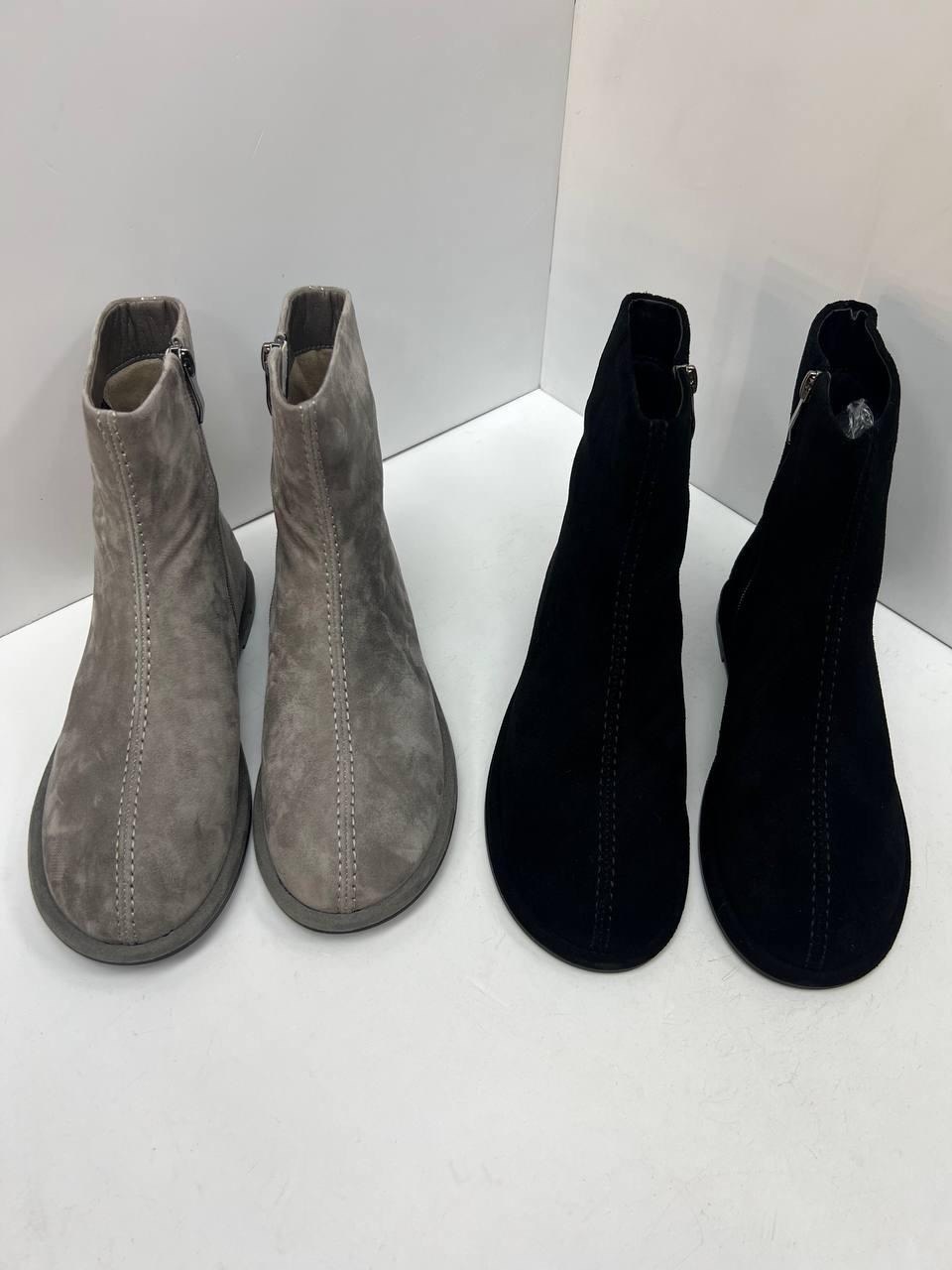 ,обуви,женская ,полусапоги,ботильоны женские