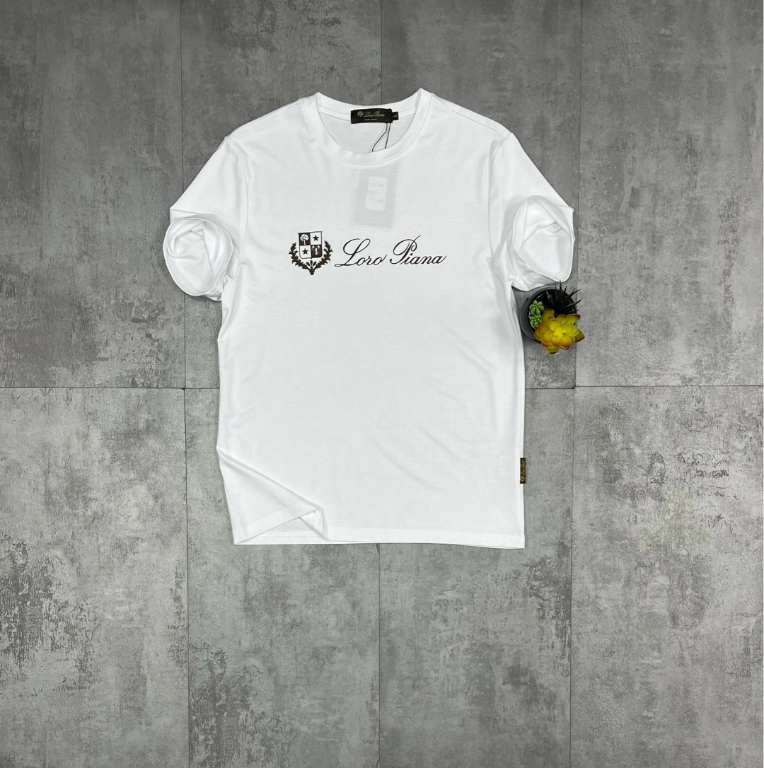 мужская футболка,футболки и майки,футболка,футболки для мужчин