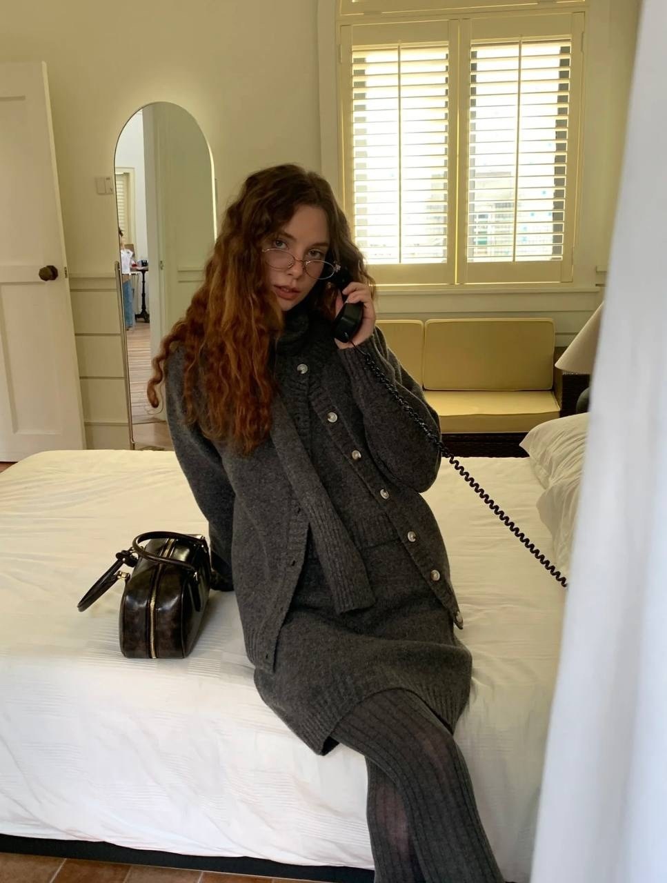 пальто кардиган,вязаный кардиган,платье вязаное,кардиган,вязаные костюмы