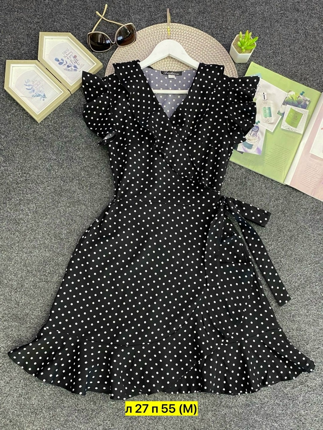 женское платье в горошек,платье женская,платье в горошек,женское платье в горох,платье