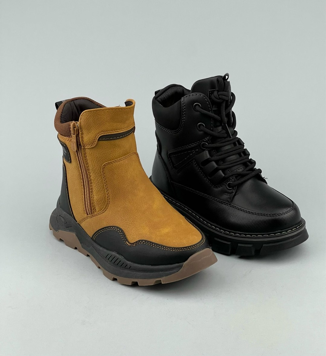 ,ботинка,мужские ботинки,ботинки мальчикам,ботинки зимние мужские