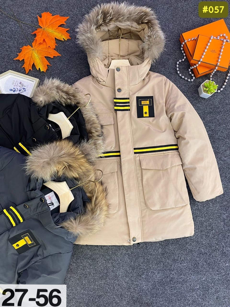 куртка зимняя для мальчика,куртка детская зимняя,куртка детская,куртка для мальчика,куртка зимняя