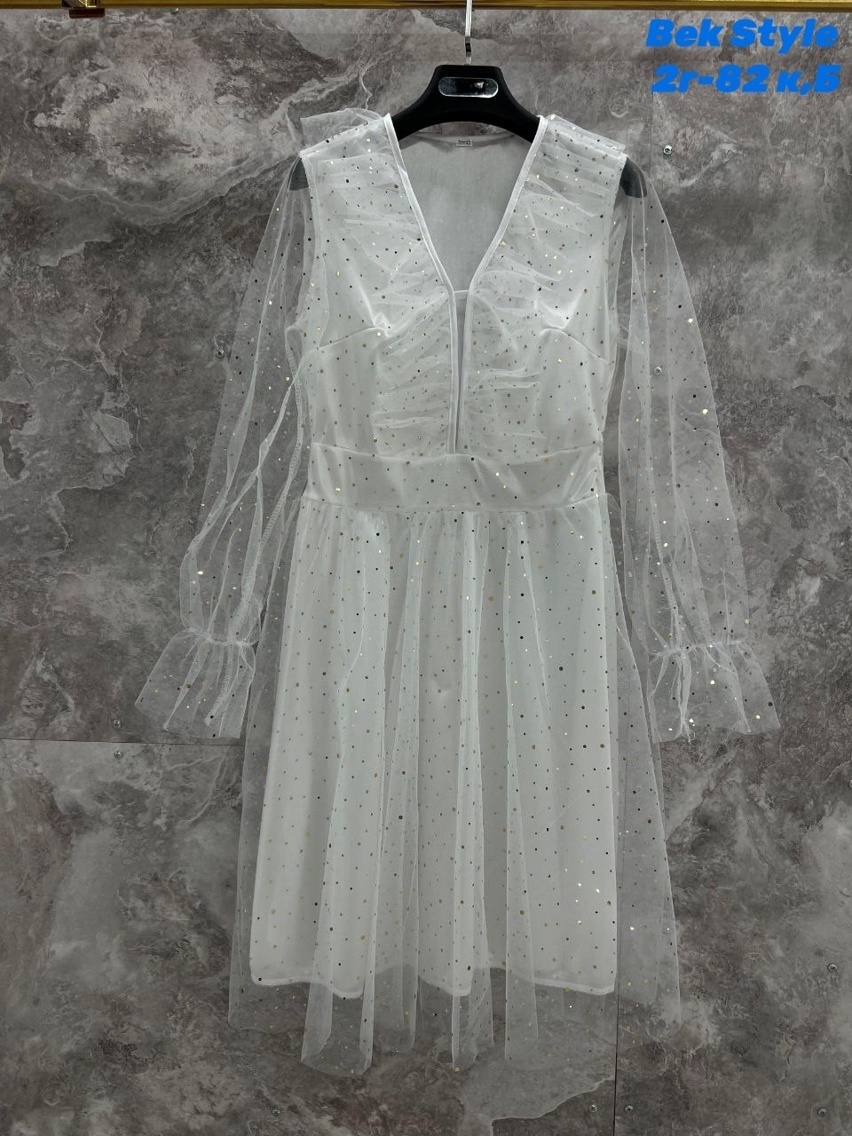 платье мини вечернее,шикарное платье,платье на выпускной,нарядное платье,платье с кружевами