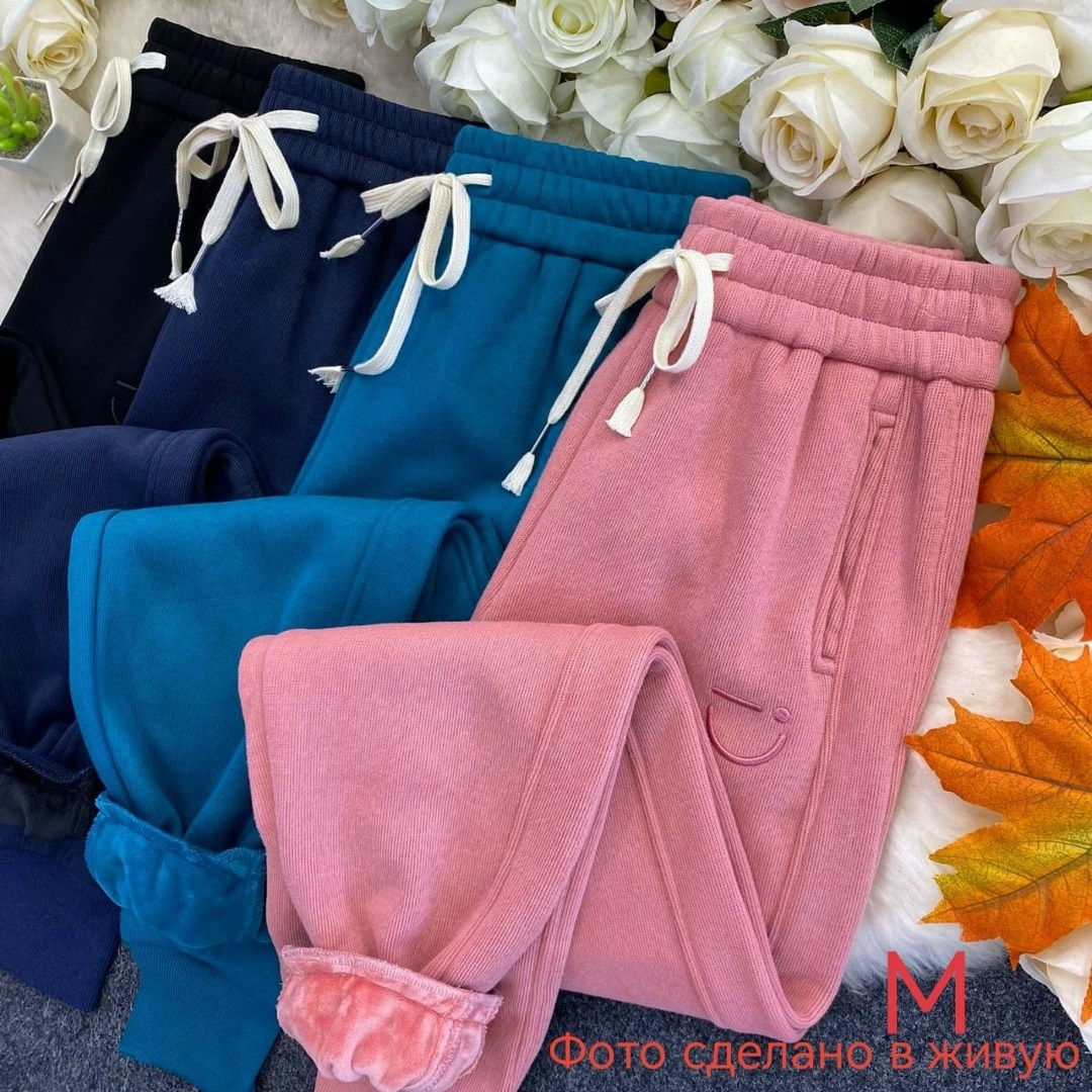 брюки для девочек,штаны для девочек,теплые женские спортивные штаны,штаны теплые,штаны из плюша