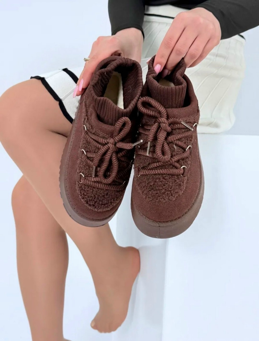 , женская,обуви, на платформе,повседневная