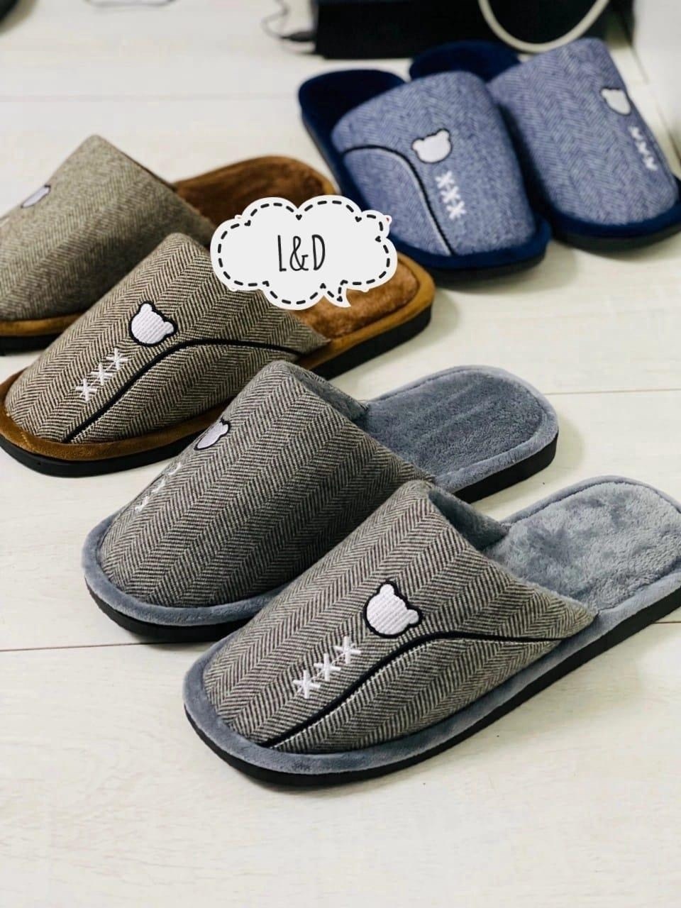 домашние тапочки,тапочки мужские домашние,мужские тапочки,,тапочки домашние женские