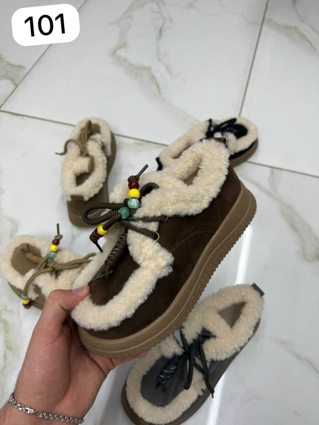 , женская зимняя,зимняя ,обуви,теплая