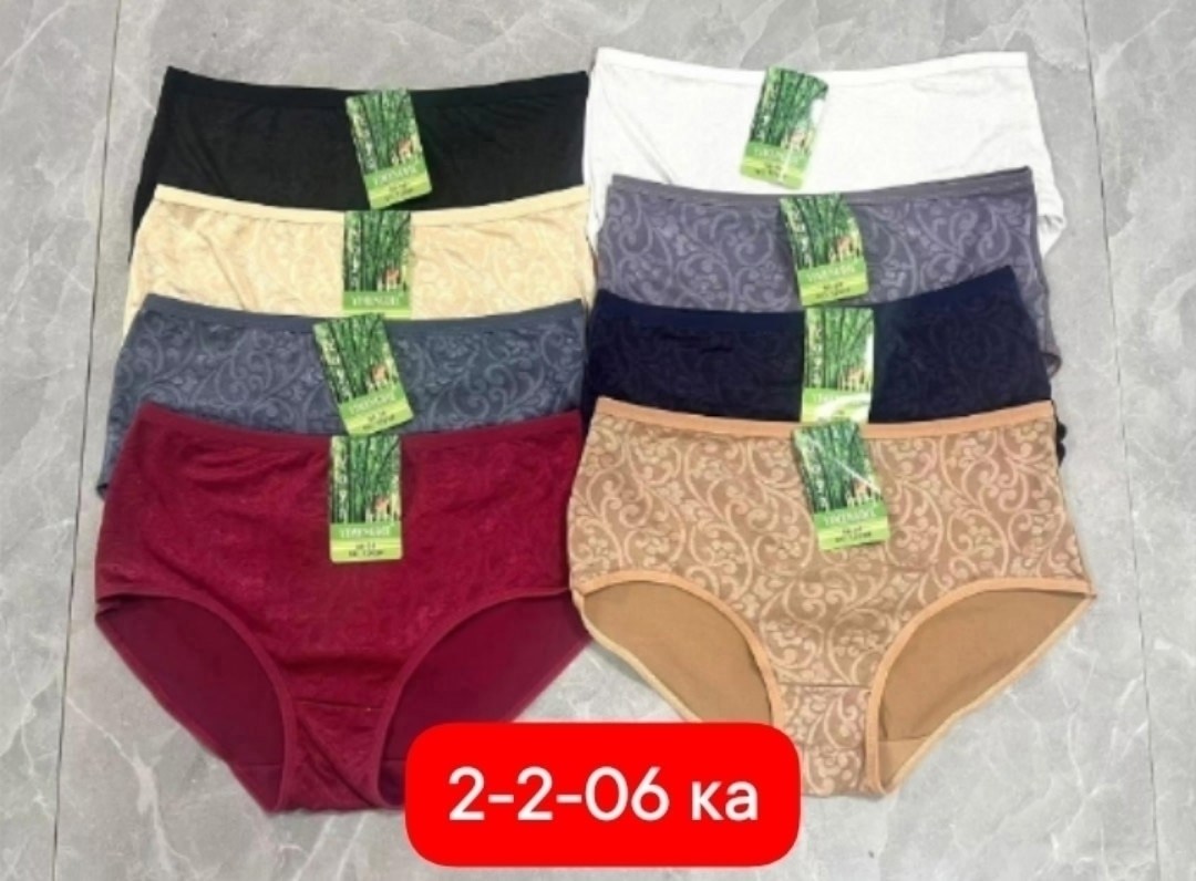 нижнее белье женское трусы,женские трусы больших размеров,трусы для женщин,комплект женских трусов,женская нижнее белье