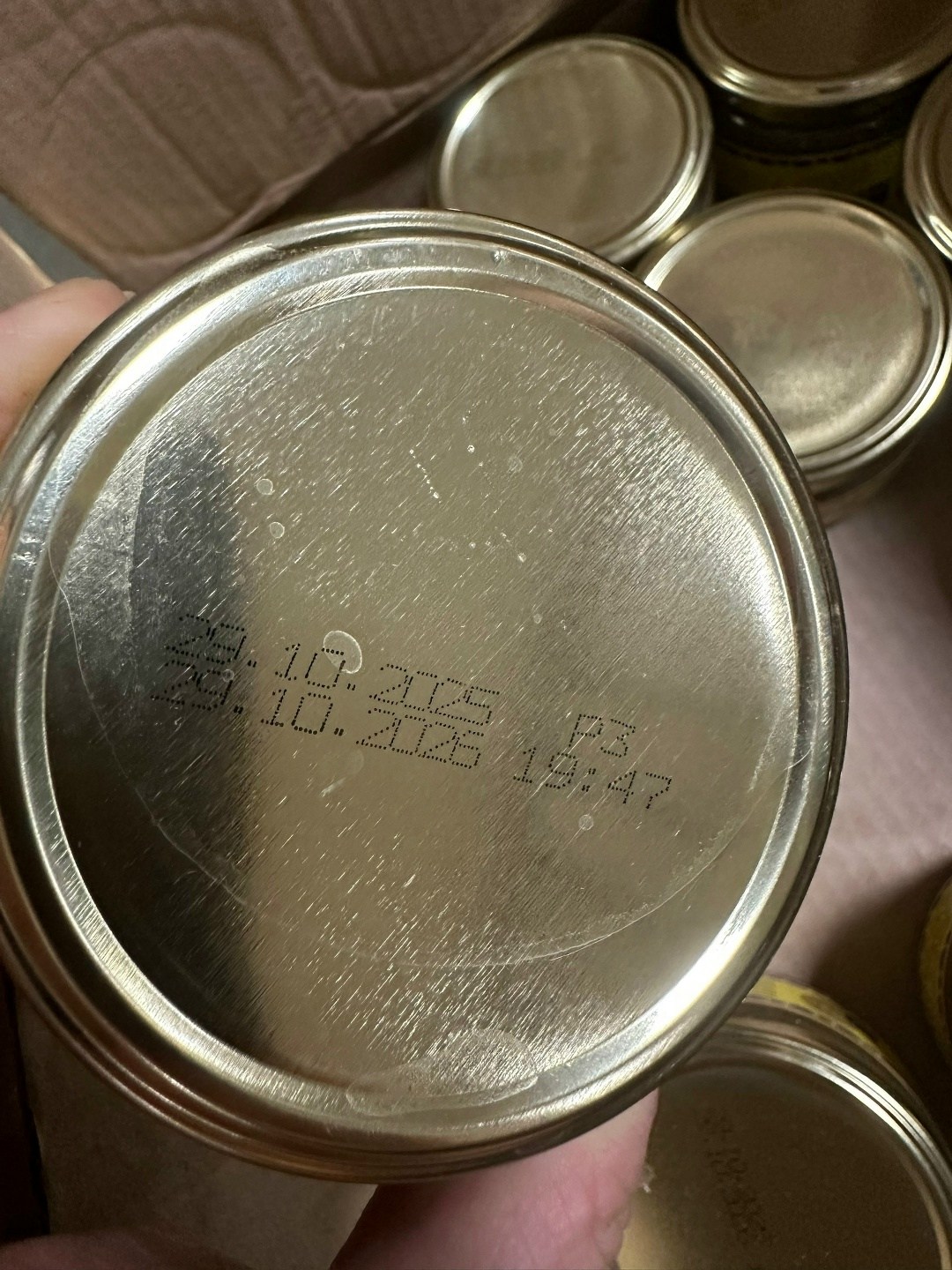 икра щучья,икра щуки,икра щуки 220 грамм,банка икры,икра щуки астраханская