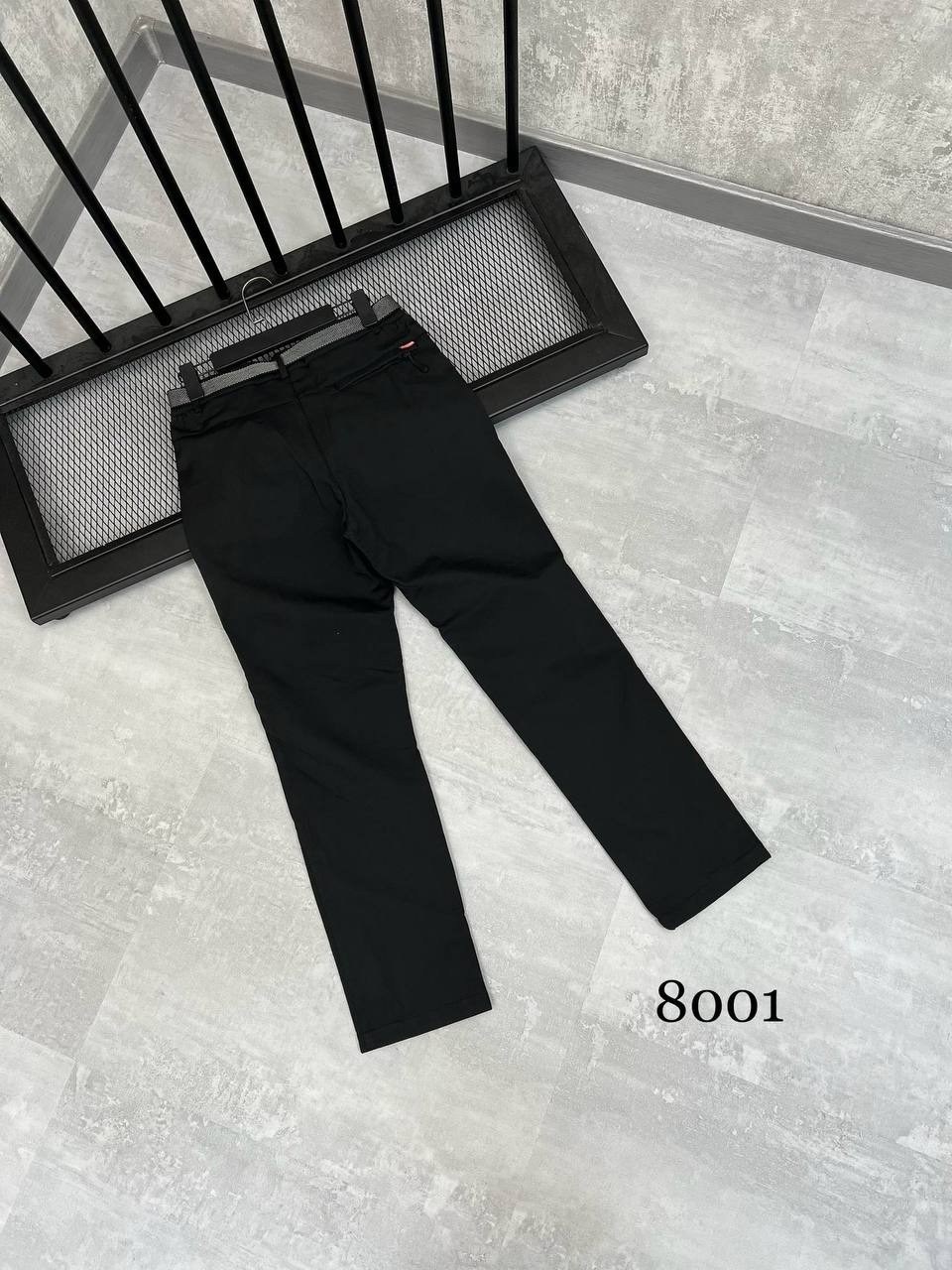 брюки для мальчика,брюки детские синие,брюки школьные,детские брюки,спортивные брюки