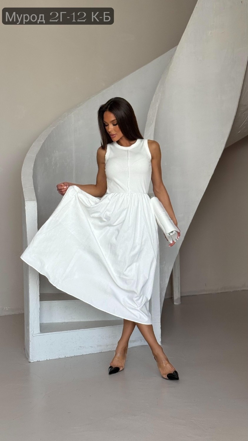 платье идеальное,платье сарафан,платье для праздника,платье,праздничное платья