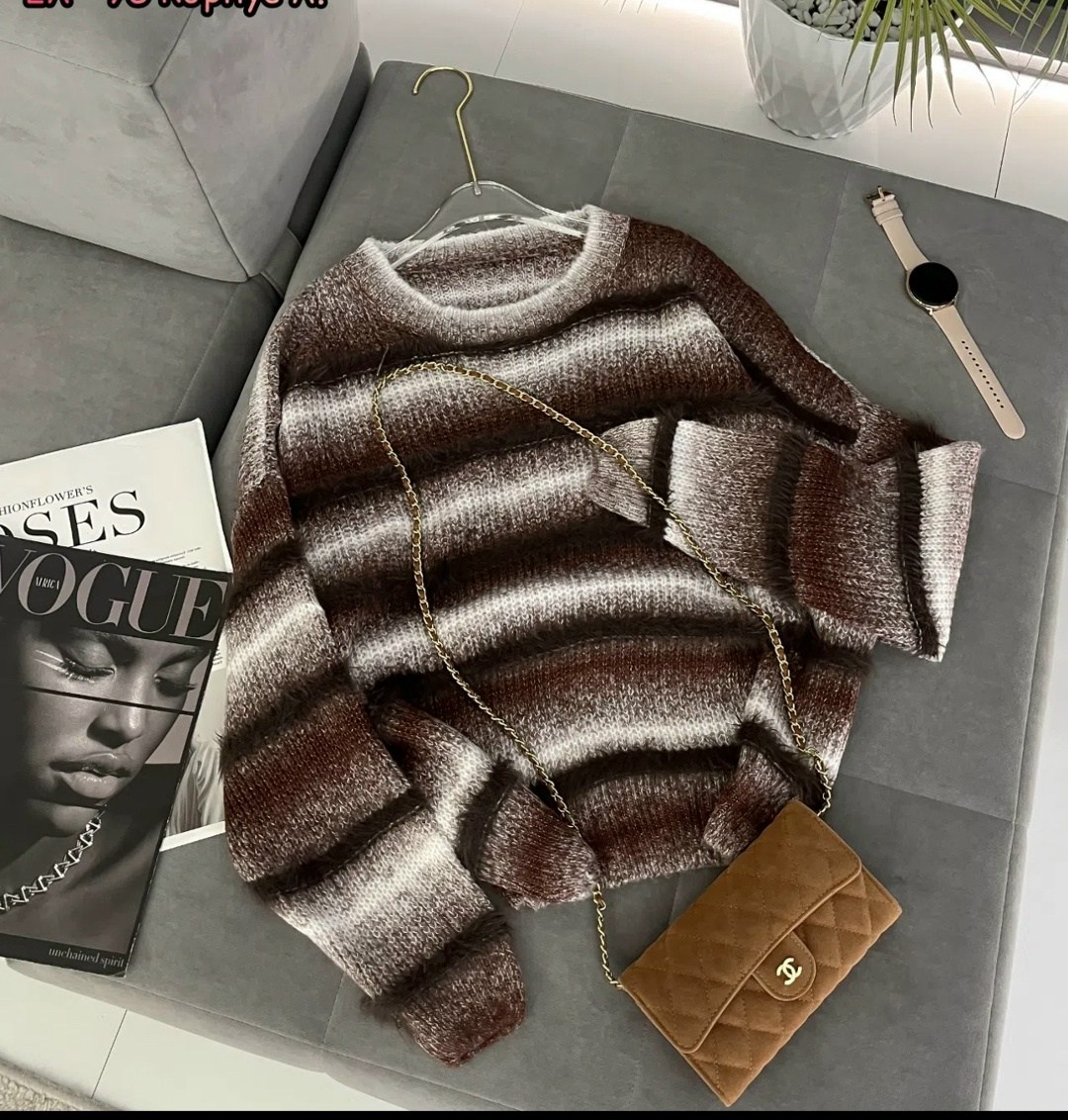 свитер,вязаные свитера,свитера женские,вязаная кофта,женская кофта