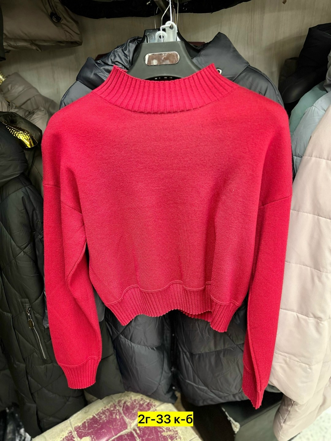 кофта женская свитер,свитера женские,вязаные свитера женские,кофта женская,свитер укороченная