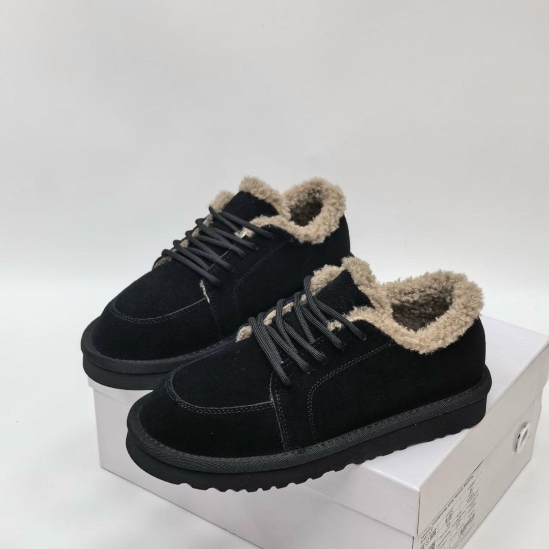,ботинка женские зимние, теплая,ботинки зимние,зимняя