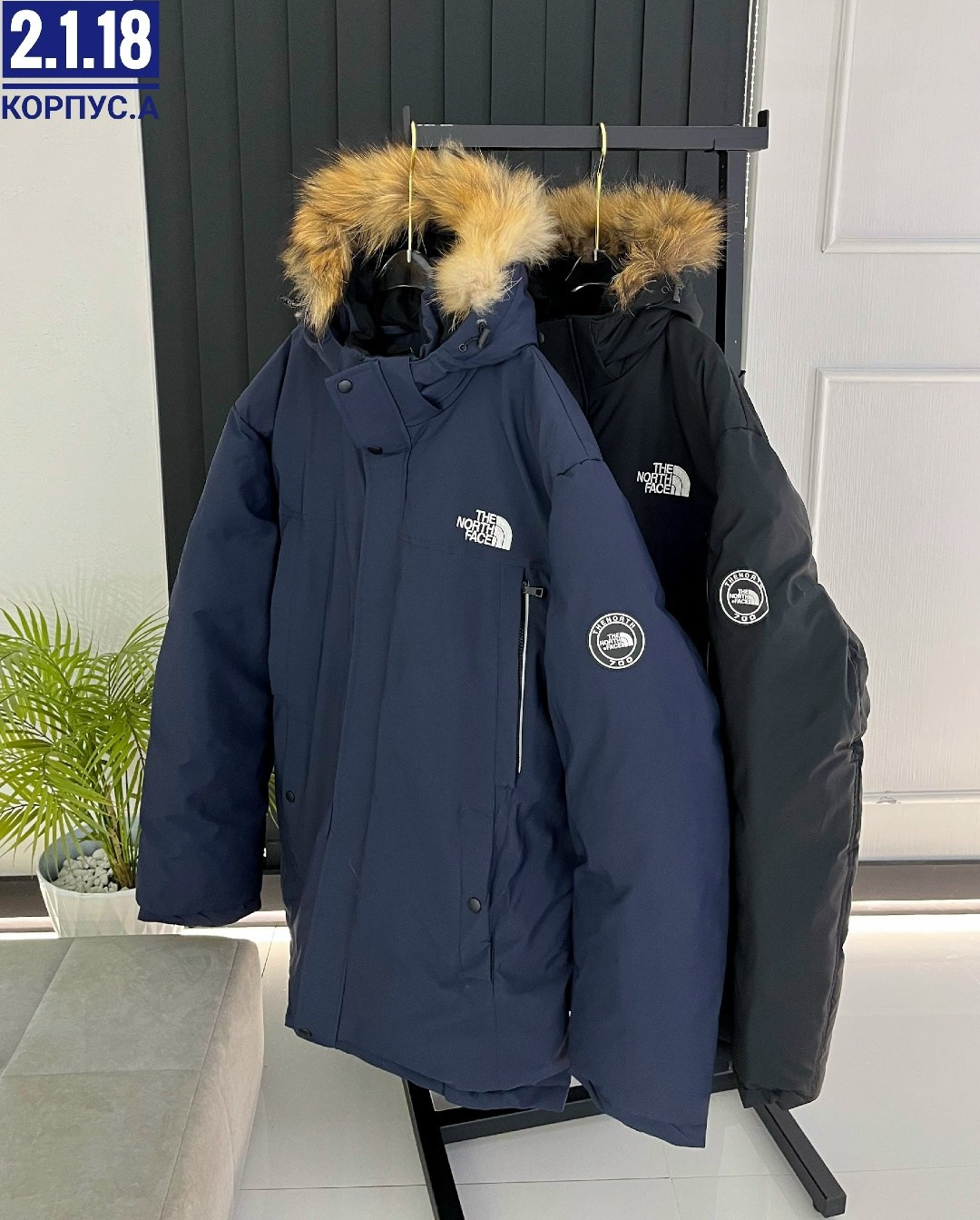 зимняя куртка the north face,куртка north face мужская,куртка зимняя,мужская зимняя куртка the north face,куртка the north face