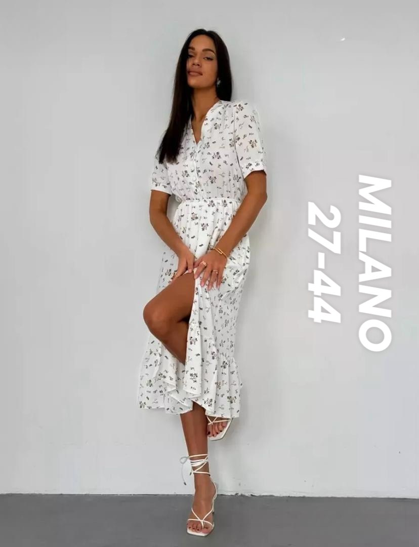 платье летнее женское,платье,модное платье,платье летнее,платье сарафан