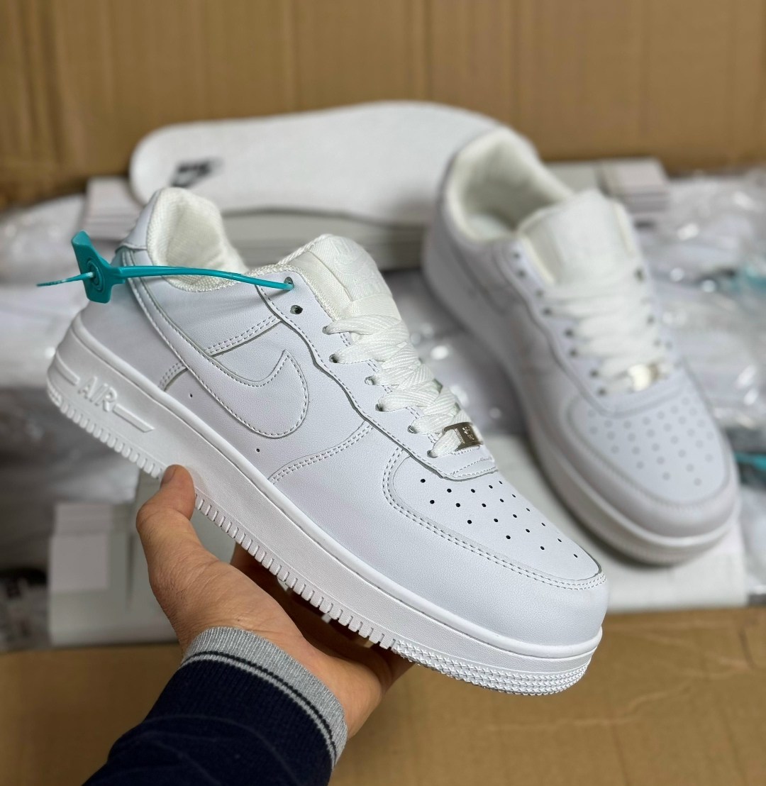 nike air force 1 low white,кросcовки nike air force 1,кроссовки nike air force 1 low white,nike air force 1,nike air force 1 07