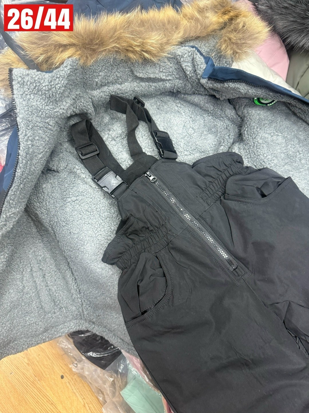 зимний костюм детский,зимний костюм для мальчика,зимний костюм,костюм детский зимний куртка,костюмы подростковые