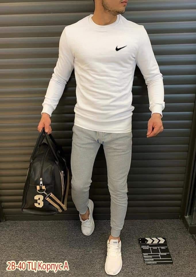 костюмы спортивные мужские,мужская мода,спортивный костюм томми хилфигер мужские,спортивные костюм,костюм томми хилфигер