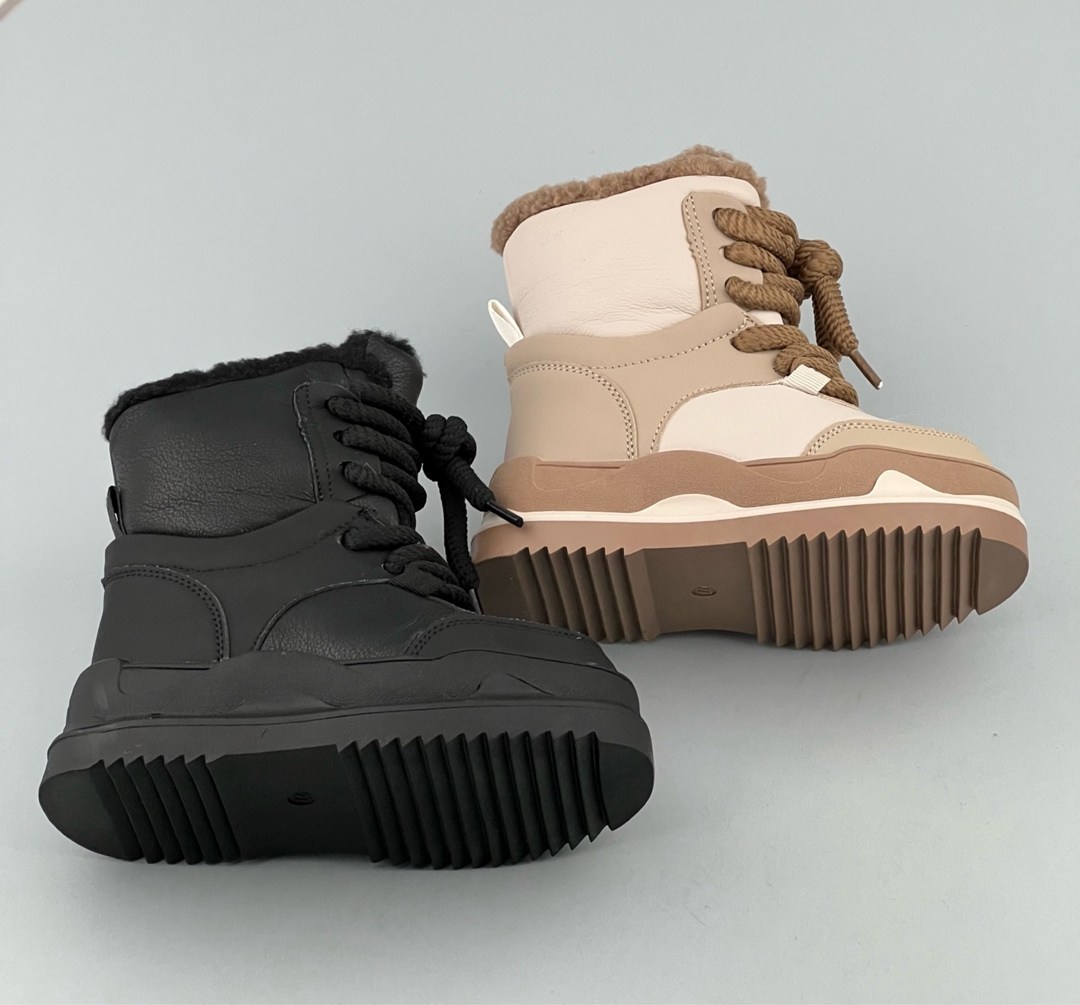 ,детские зимние ботинки,зимняя ,детская ,ботинки детские