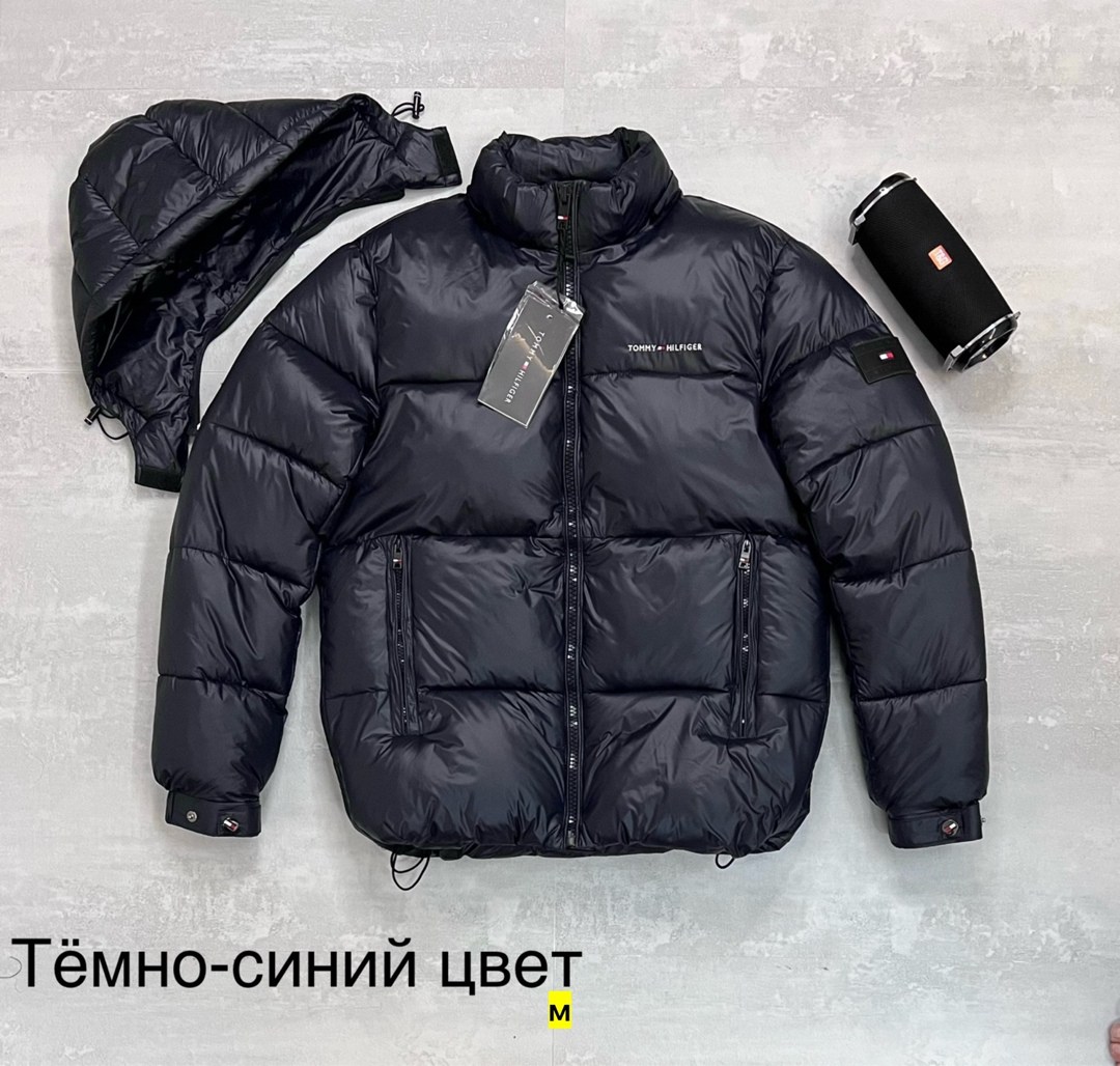куртка пуховик мужская,куртка демисезонная,пуховик зимний куртка,куртка пуховик,пуховик зимний мужской