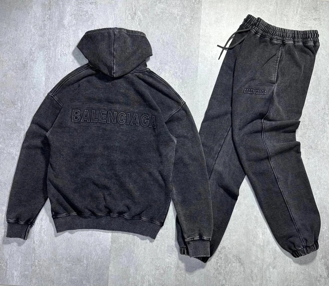 мужские спортивные костюмы,спортивные костюмы утепленные,спортивные костюм,спортивный костюм для мужчин