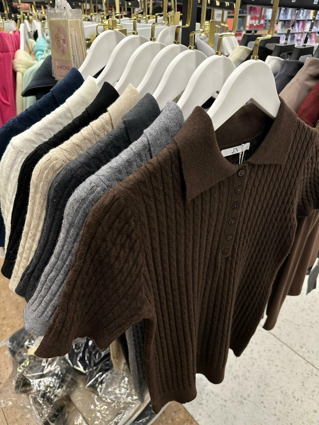 поло кофта,женская кофта,вязаная рубашка,трикотажное поло,джемпер