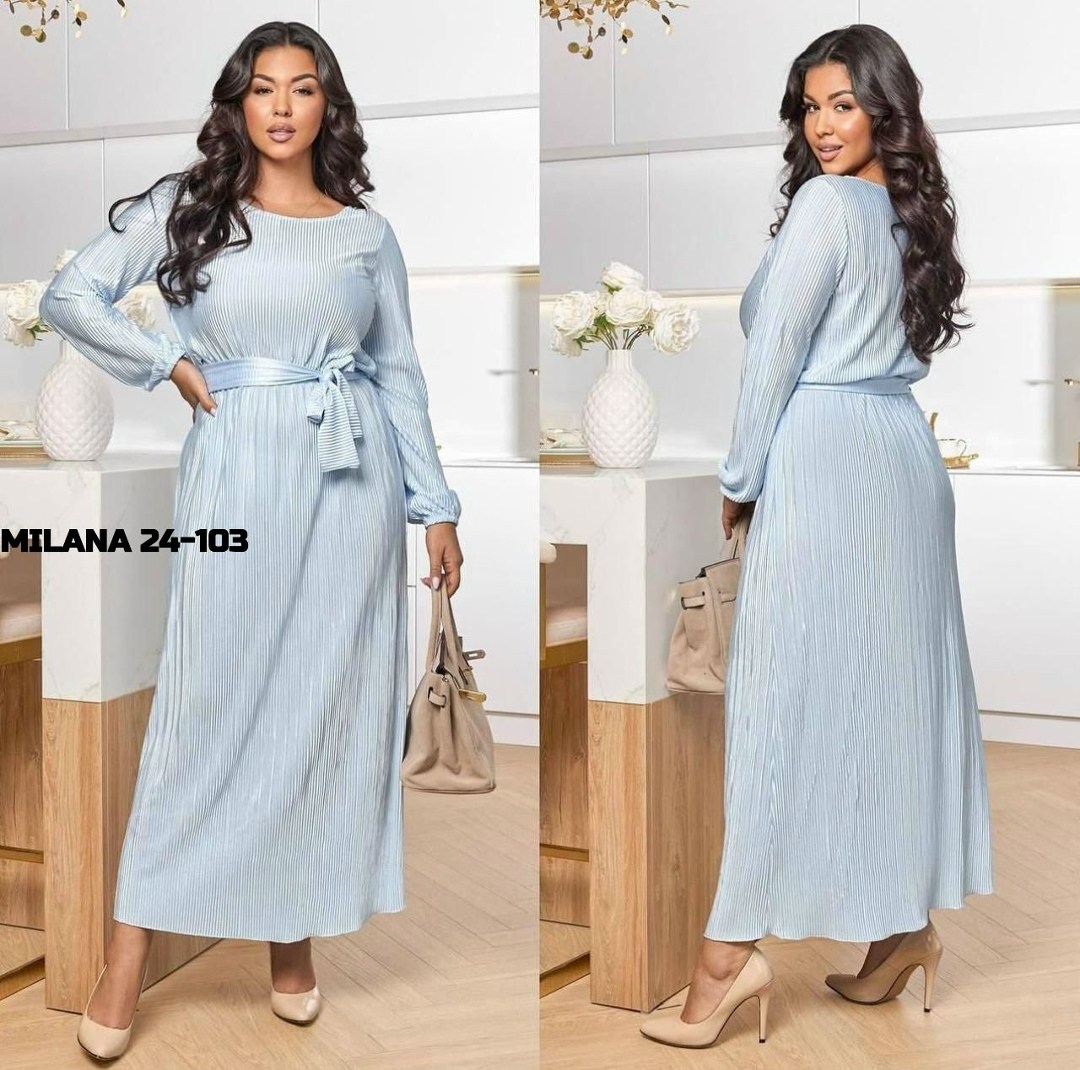 платье,платье стиль,платье с поясом,платье женская,повседневные платья