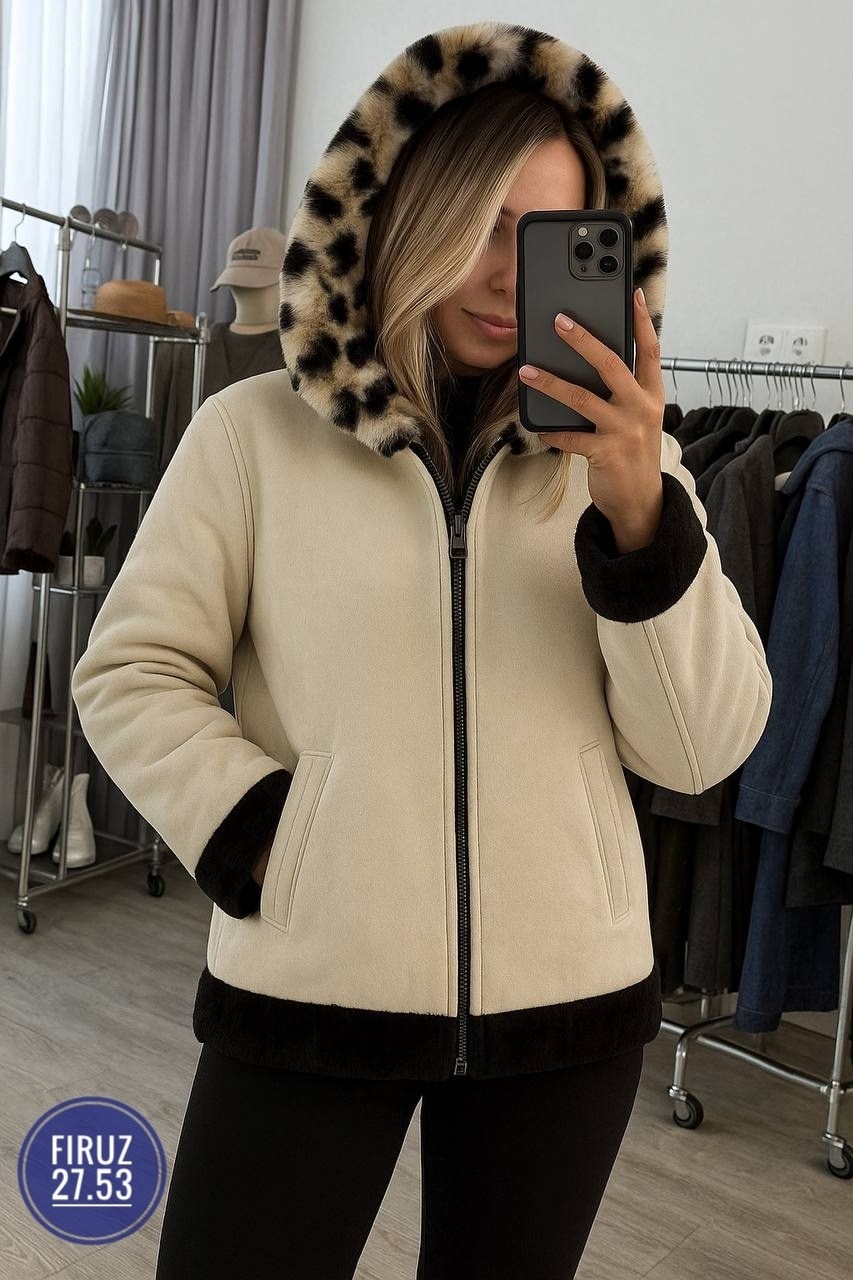 куртка барашек,шикарная толстовка,куртка женская,куртка меховая,толстовка барашек