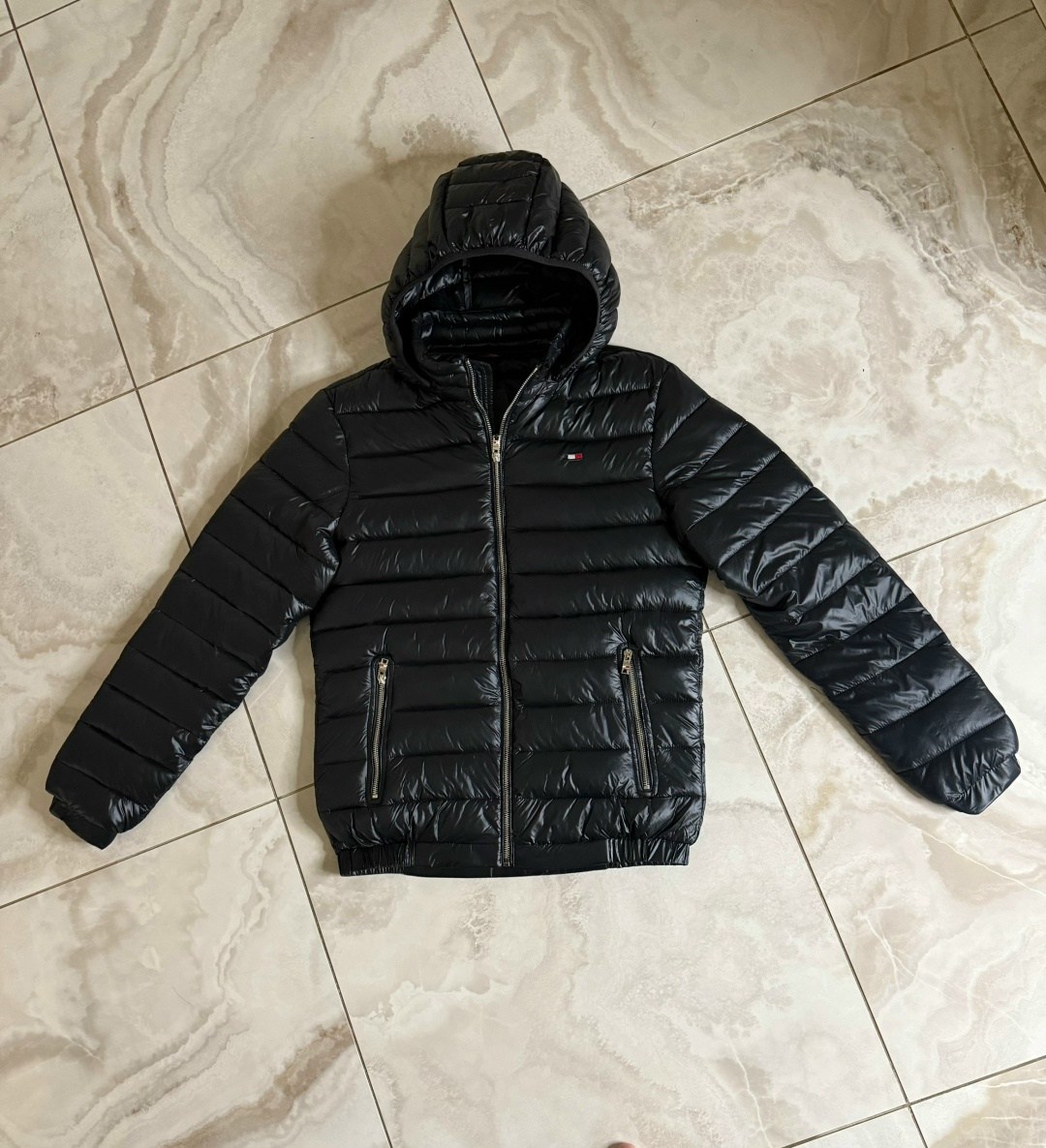 куртка tommy hilfiger мужская,мужские пуховики tommy hilfiger,куртка tommy hilfiger,куртка томми хилфигер мужские,куртка пуховик tommy hilfiger