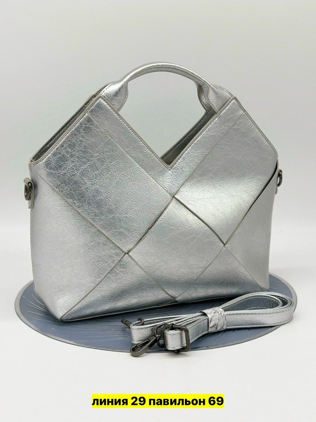 сумка,сумки женская,сумочка,модная сумка,сумка эко