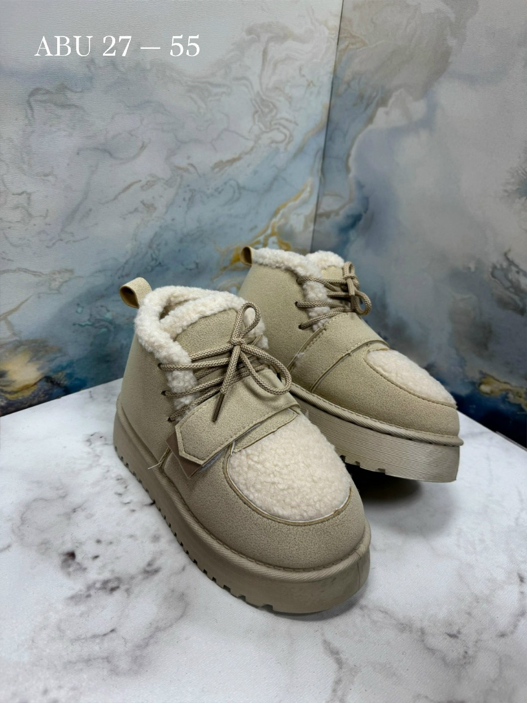 ,угги женские, женская зимняя, женская,ботинка женские зимние