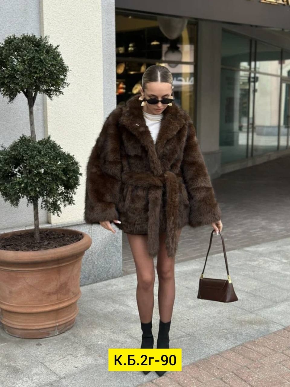 шуба модная,норковые шубы,шубка,шубы женские,шуба стиль